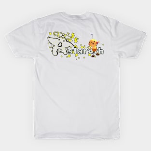 rolstar T-Shirt